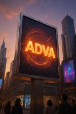 استخدام گرافیست