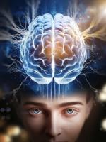 استخدام پشتیبان